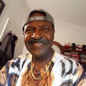 Meet your Posher, Eugene